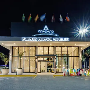 visit hotel