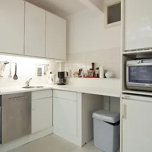 2* Alojamento de Acomodação e Pequeno-almoço Wooden Mill