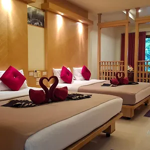 lanta-summer-house.koh-lantahotels.net/