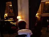 Costes ホテル
