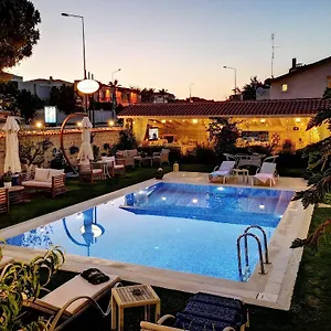 uygunluğu kontrol et