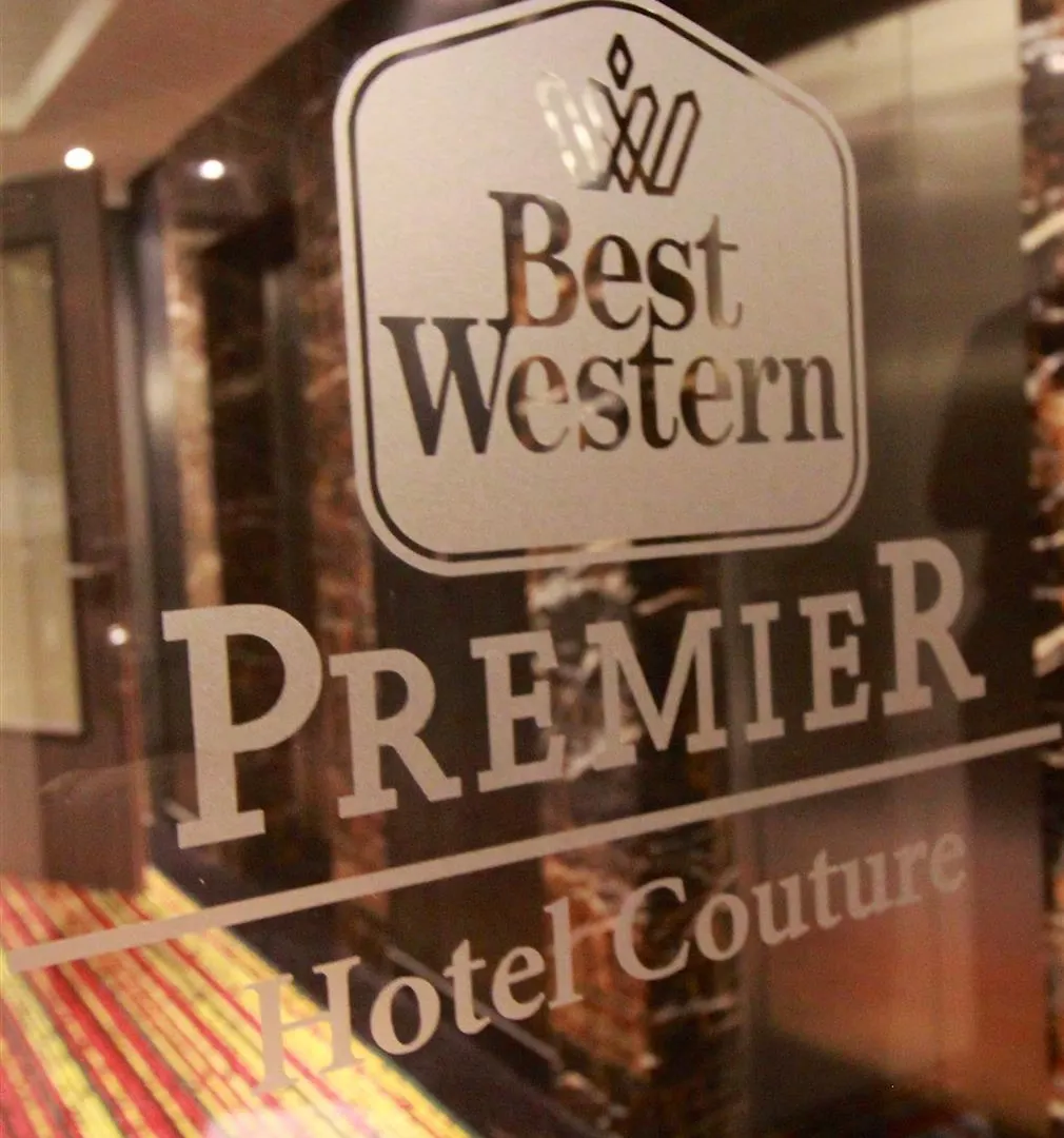 ****  Xo Hotels Couture Amesterdão Países Baixos